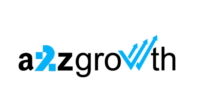Partner logo 6