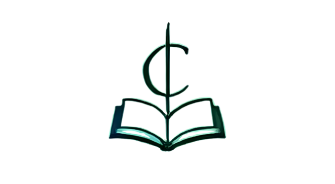 Partner logo 3