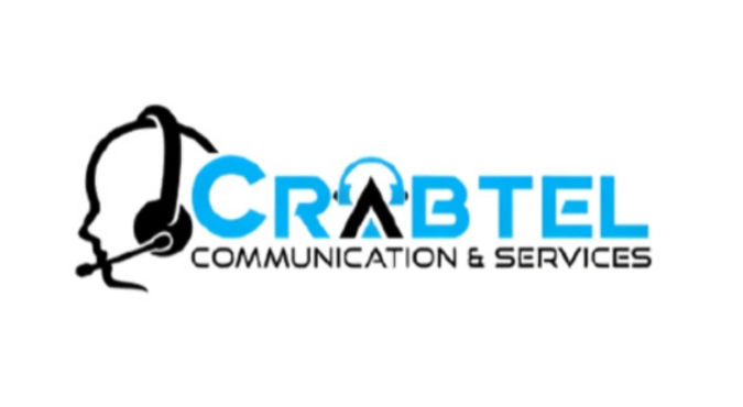 Partner logo 16