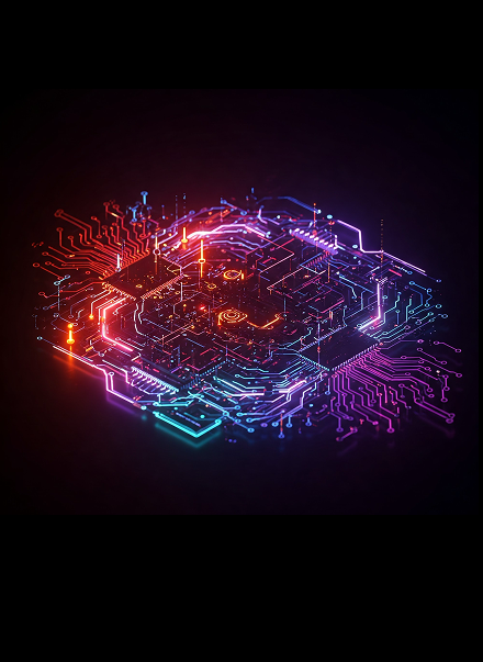 Digital Engineering