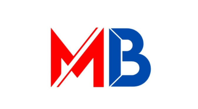 Partner logo 13