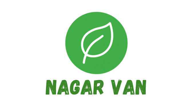 Partner logo 5