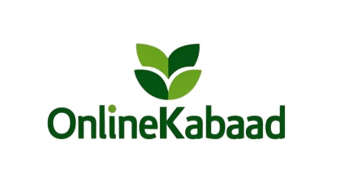 Partner logo 9
