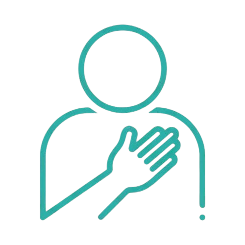 Responsible Always Icon