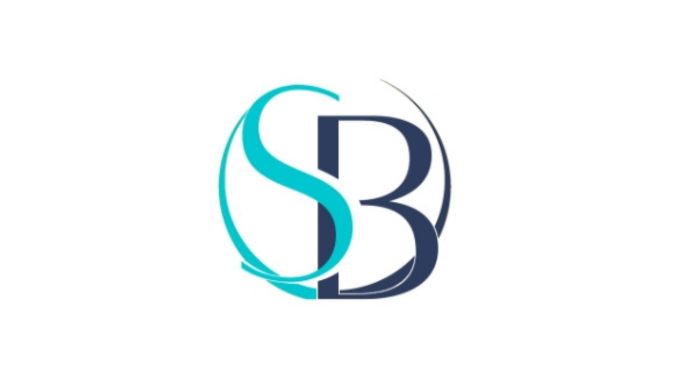 Partner logo 10