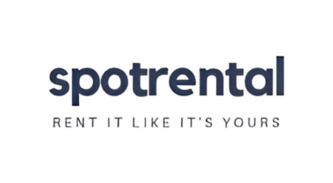 Partner logo 14