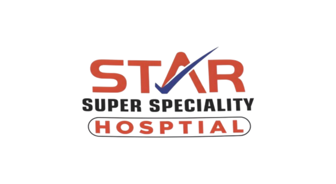 Partner logo 1