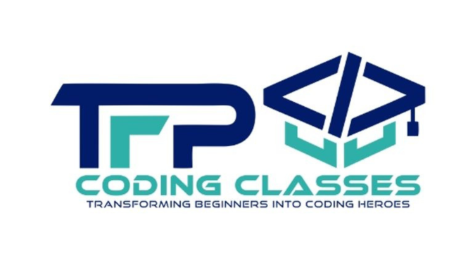 Partner logo 11