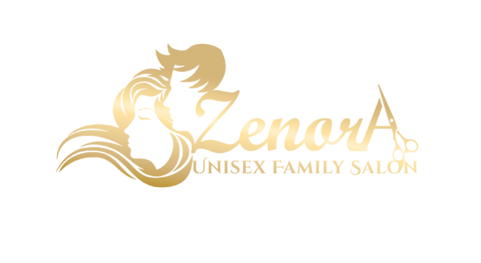 Partner logo 4