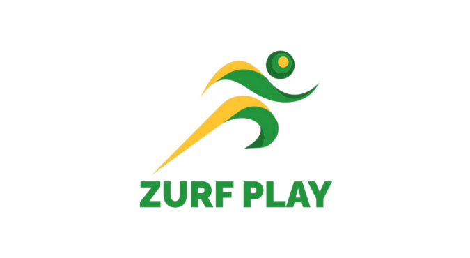 Partner logo 7