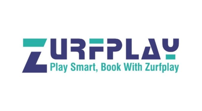 Partner logo 12